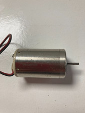 Portescap Escap 26 PL-11-216-1