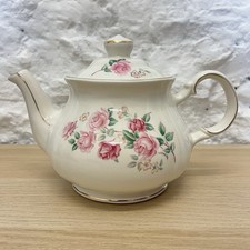 Sadler Vintage English Rose