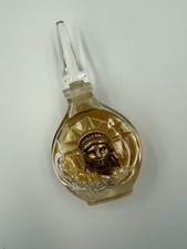 Lady Caron Perfume Bottle 15