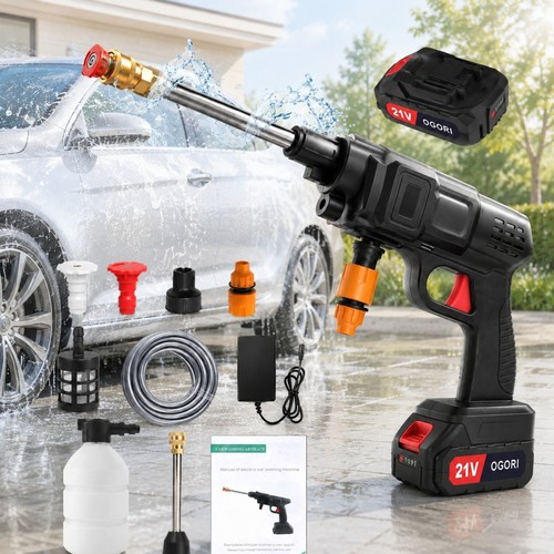 Battery portable cordless - battery,