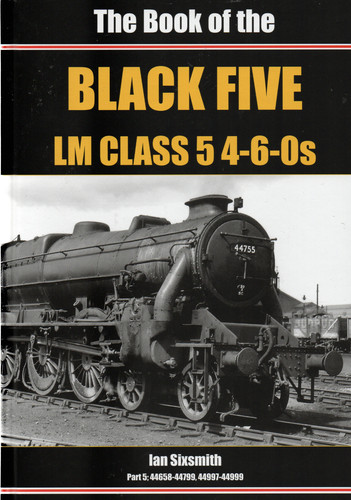 Irwell press book the - irwell, black