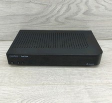 Talk Talk Huawei Youview