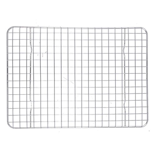 Compact and storage friendly - storage,