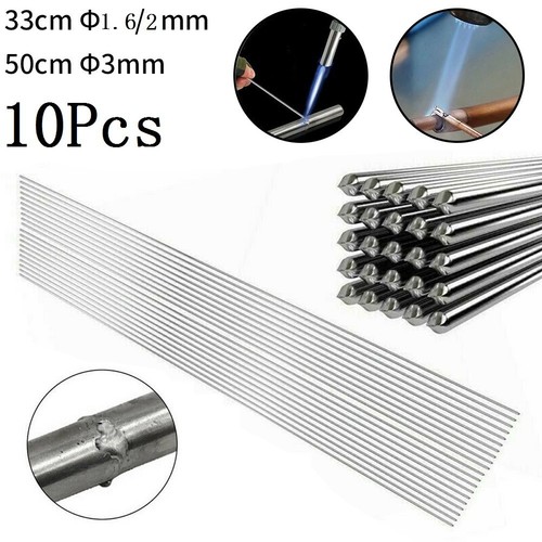 Aluminium welding rods wire - aluminium,