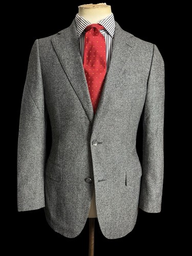Men suit supply lazio grey - supply,
