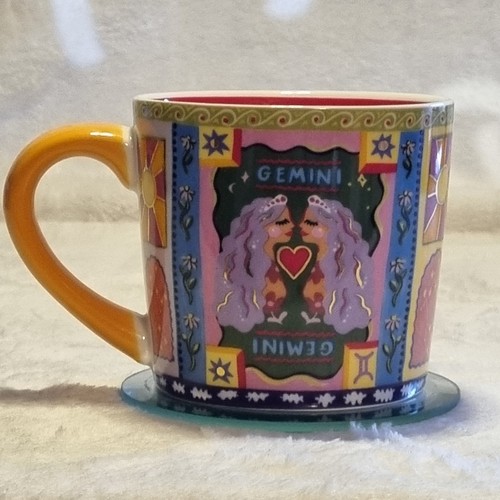 Anthropologie coffee tea - tea,
