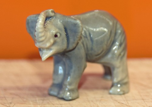 Wade 1950s 1st - , whimsies