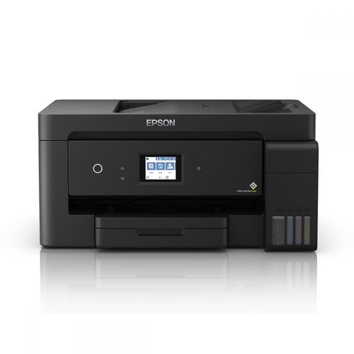 Epson ecotank 15000 - ecotank, et-15000
