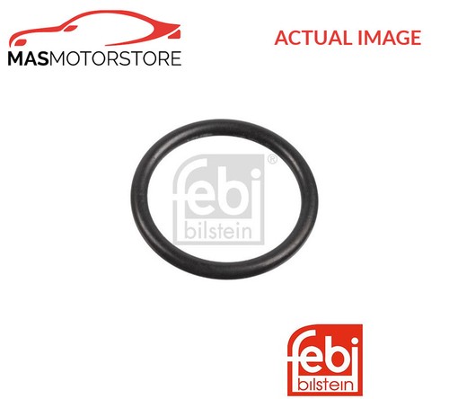 Seal ring injector febi - injector,