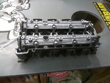 OEM 99-96 Suzuki GSXR 750 600