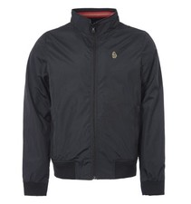 Men's Luke 1977 Merlin Full