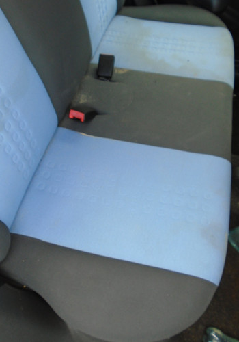 Fiat panda jtd - fiat,