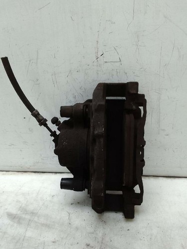 Bv612b294 right front brake