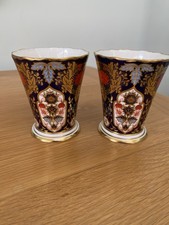 Lynton Porcelain Company