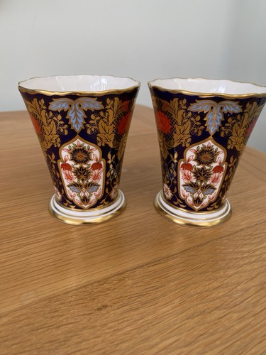 Lynton porcelain company - porcelain,
