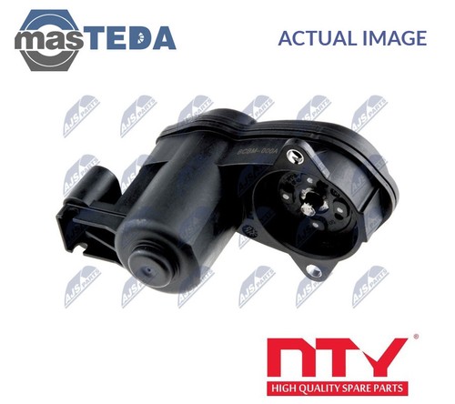 Hzs 000a control element - hzs-bm-000a,