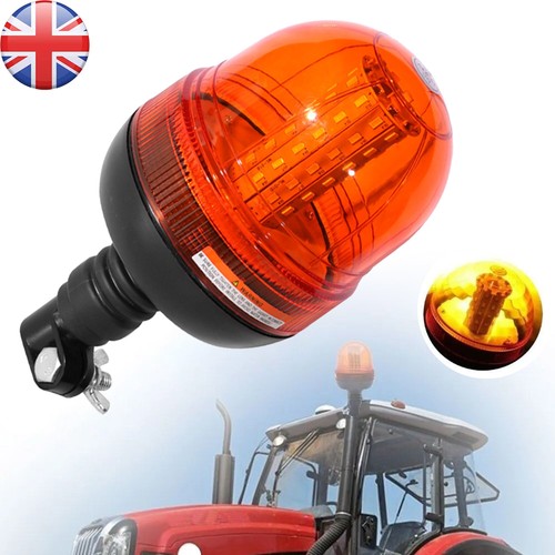 Beacon warning flashing - beacon,