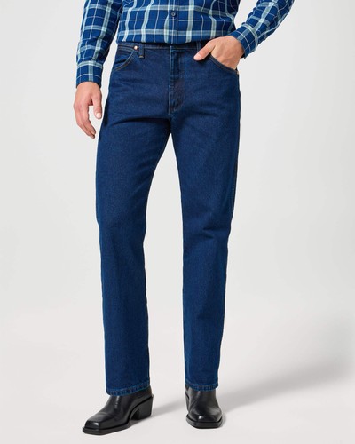 Wrangler 13mwz original - original, cowboy