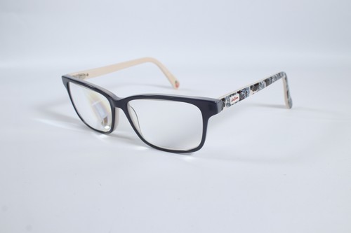 Cath kidston eyeglasses - cath,