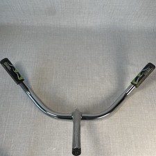 Electra Ed Big Daddy Roth Rat