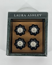 Laura ashley drawer - drawer, knobs
