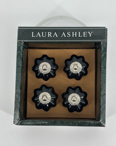 Laura ashley drawer knobs - drawer, set
