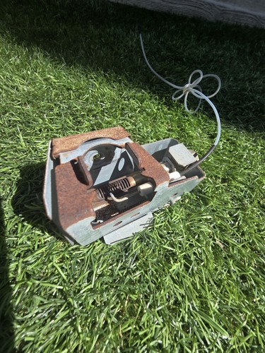 Dometic caravan fridge gas - dometic,