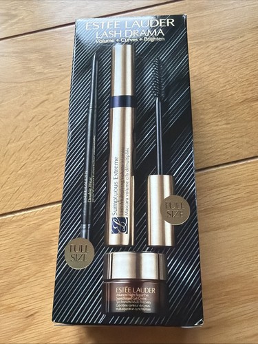 Estee lauder volume extreme - estee,