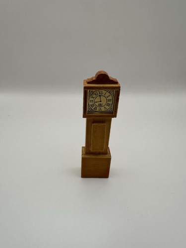 Vintage 1970s 1980s lundby - vintage, 1970s/1980s
