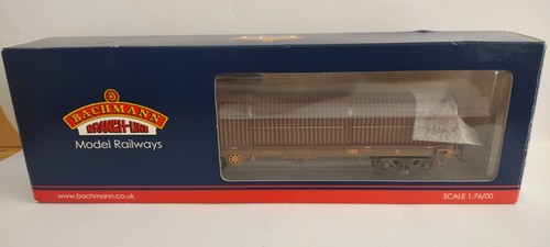 Bachmann 628b gauge - 37-628b, bra