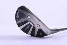Callaway Rogue #5 Hybrid / 23
