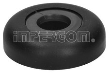 FRONT LEFT ROLLING BEARING
