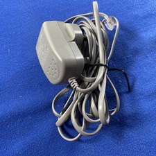 Cordless phone power supply - cordless,