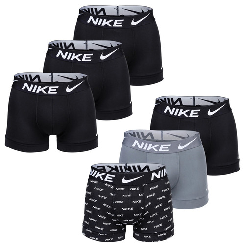 Nike men boxer - shorts,, 3
