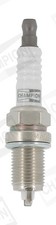 Champion OE019/T10 Spark Plug