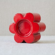 Vintage Mid Century Lisa