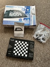 Lexibook CG1300 ChessMan Elite