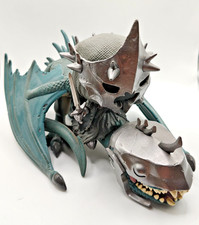 The Lord of the Rings Funko