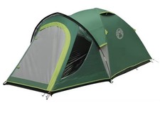 Coleman Kobuk Valley 3 Plus