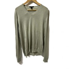 LOUIS VUITTON - Light Green