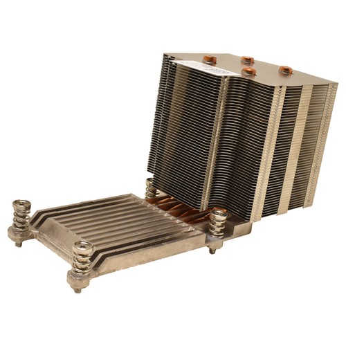 Dell poweredge cpu cooler - dell,