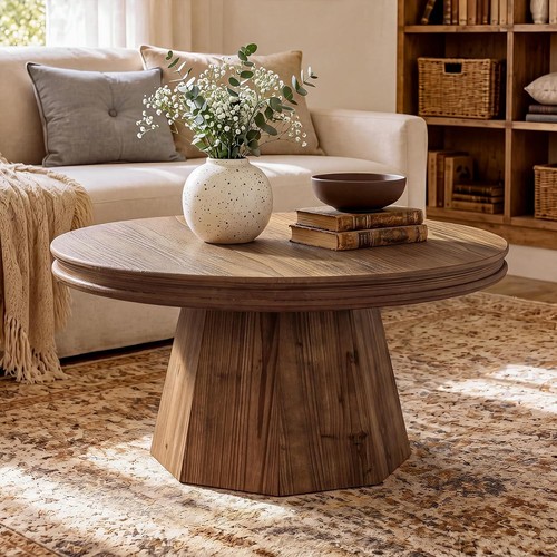 Rustic solid wood - rustic,