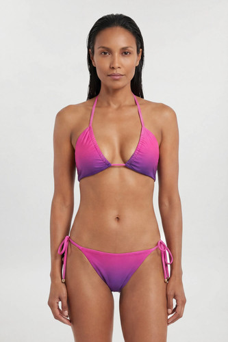 Karen millen bikini bottoms - millen,