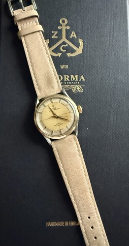 Tudor oyster prince ref - oyster,