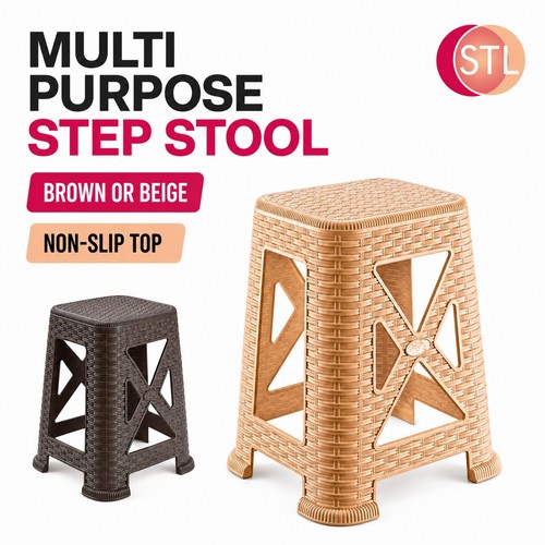 Multi purpose heavy duty - multi,