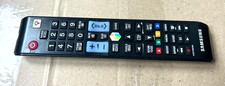 ORIGINAL AA59-00638A Remote