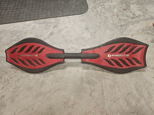 Razor ripstik caster board - razor,