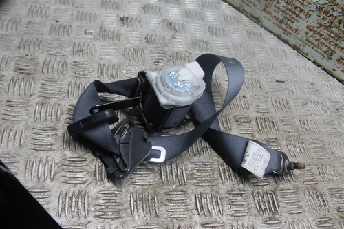 Bfd087117 2006 toyota - 2006,