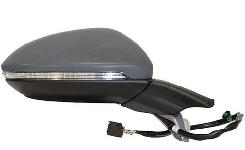 Golf mk7 2013 - 2013, door