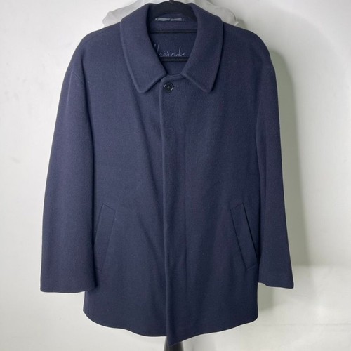 Harrods men pure cashmere - harrods,
